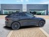 Jaguar F-PACE F-PACE P250 R-DYNAMIC S