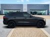 Jaguar F-PACE F-PACE P250 R-DYNAMIC S