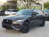 Jaguar F-PACE F-PACE P250 R-DYNAMIC S