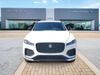 Jaguar F-PACE F-PACE P250 R-DYNAMIC S