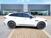 Jaguar F-PACE F-PACE P250 R-DYNAMIC S