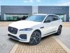 Jaguar F-PACE F-PACE P250 R-DYNAMIC S