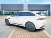 Jaguar F-PACE F-PACE P250 R-DYNAMIC S