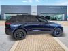 Jaguar F-PACE F-PACE P250 R-DYNAMIC S