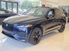 Jaguar F-PACE F-PACE P250 R-DYNAMIC S