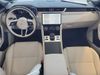 Jaguar F-PACE F-PACE P250 R-DYNAMIC S