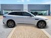 Jaguar F-PACE F-PACE P250 R-DYNAMIC S