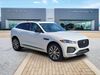 Jaguar F-PACE F-PACE P250 R-DYNAMIC S