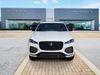 Jaguar F-PACE F-PACE P250 R-DYNAMIC S