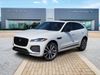 Jaguar F-PACE F-PACE P250 R-DYNAMIC S