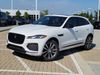 Jaguar F-PACE F-PACE P250 R-DYNAMIC S