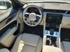 Jaguar F-PACE F-PACE P250 R-DYNAMIC S