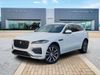 Jaguar F-PACE F-PACE P250 R-DYNAMIC S