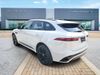Jaguar F-PACE F-PACE P250 R-DYNAMIC S