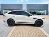 Jaguar F-PACE F-PACE P250 R-DYNAMIC S