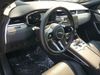 Jaguar F-PACE F-PACE P250 R-DYNAMIC S