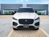 Jaguar F-PACE F-PACE P250 R-DYNAMIC S