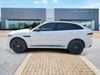 Jaguar F-PACE F-PACE P250 R-DYNAMIC S