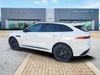 Jaguar F-PACE F-PACE P250 R-DYNAMIC S
