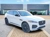 Jaguar F-PACE F-PACE P250 R-DYNAMIC S