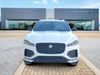 Jaguar F-PACE F-PACE P250 R-DYNAMIC S