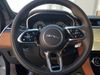 Jaguar F-PACE F-PACE P250 R-DYNAMIC S