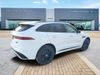 Jaguar F-PACE F-PACE P250 R-DYNAMIC S