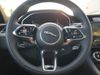 Jaguar F-PACE F-PACE P400 R-DYNAMIC S
