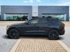 Jaguar F-PACE F-PACE P400 R-DYNAMIC S