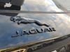 Jaguar F-PACE F-PACE P400 R-DYNAMIC S