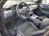 Jaguar F-PACE F-PACE P400 R-DYNAMIC S