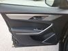 Jaguar F-PACE F-PACE P400 R-DYNAMIC S