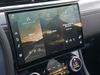 Jaguar F-PACE F-PACE P400 R-DYNAMIC S