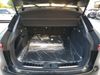Jaguar F-PACE F-PACE P400 R-DYNAMIC S