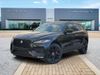 Jaguar F-PACE F-PACE P400 R-DYNAMIC S