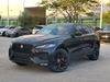 Jaguar F-PACE F-PACE P400 R-DYNAMIC S