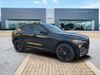 Jaguar F-PACE F-PACE P400 R-DYNAMIC S