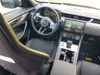Jaguar F-PACE F-PACE P400 R-DYNAMIC S
