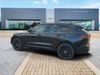 Jaguar F-PACE F-PACE P400 R-DYNAMIC S