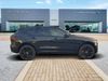 Jaguar F-PACE F-PACE P400 R-DYNAMIC S