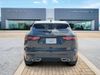 Jaguar F-PACE F-PACE P400 R-DYNAMIC S