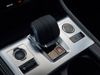 Jaguar F-PACE F-PACE P400 R-DYNAMIC S