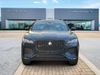 Jaguar F-PACE F-PACE P400 R-DYNAMIC S