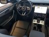 Jaguar F-PACE F-PACE P400 R-DYNAMIC S