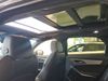 Jaguar F-PACE F-PACE P400 R-DYNAMIC S