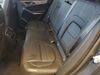 Jaguar F-PACE F-PACE P400 R-DYNAMIC S