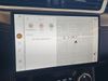 Jaguar F-PACE F-PACE P400 R-DYNAMIC S