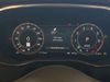 Jaguar F-PACE F-PACE P400 R-DYNAMIC S