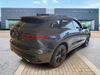 Jaguar F-PACE F-PACE P400 R-DYNAMIC S