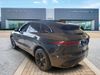 Jaguar F-PACE F-PACE P400 R-DYNAMIC S